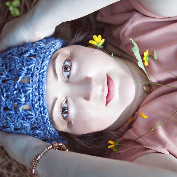 🌟 Join Me for Live Shows on Poshmark! 🌟 Like this listing. - Picture 5 of 6